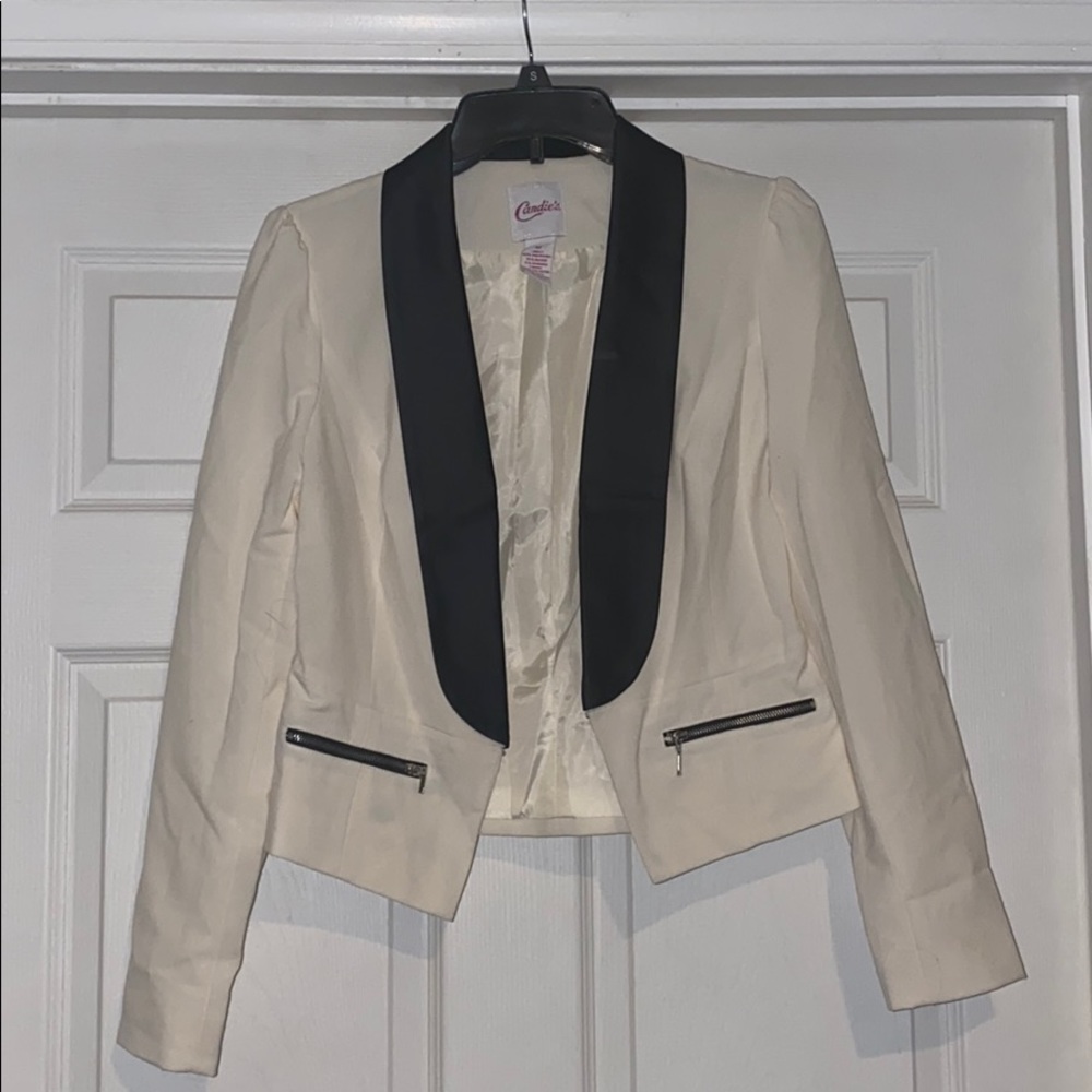 Candies blazer